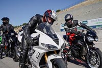 enduro-digital-images;event-digital-images;eventdigitalimages;no-limits-trackdays;park-motor;park-motor-no-limits-trackday;park-motor-photographs;park-motor-trackday-photographs;peter-wileman-photography;racing-digital-images;trackday-digital-images;trackday-photos